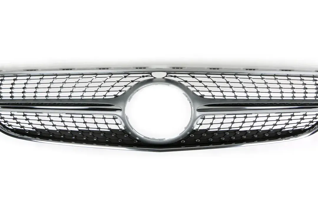 a2178880423 99   grille